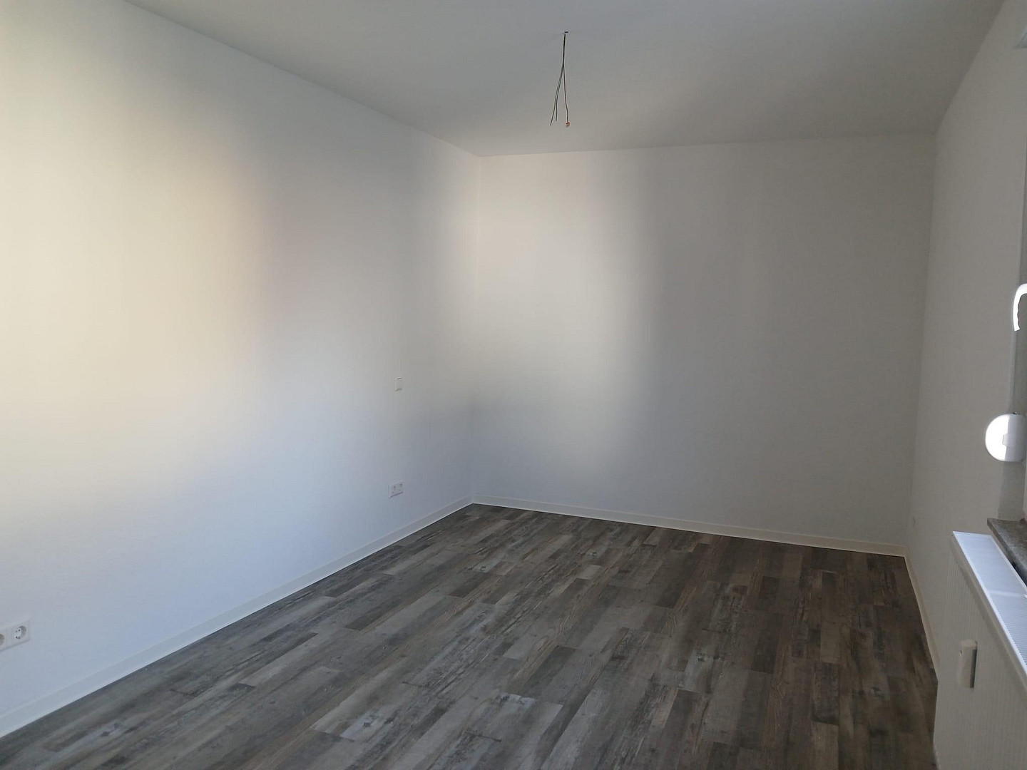 Helle 3-Zimmer-Wohnung mit Balkon – neuwertig, energetisch saniert, gut geschnitten – Winnenden – Vorschaubild 14