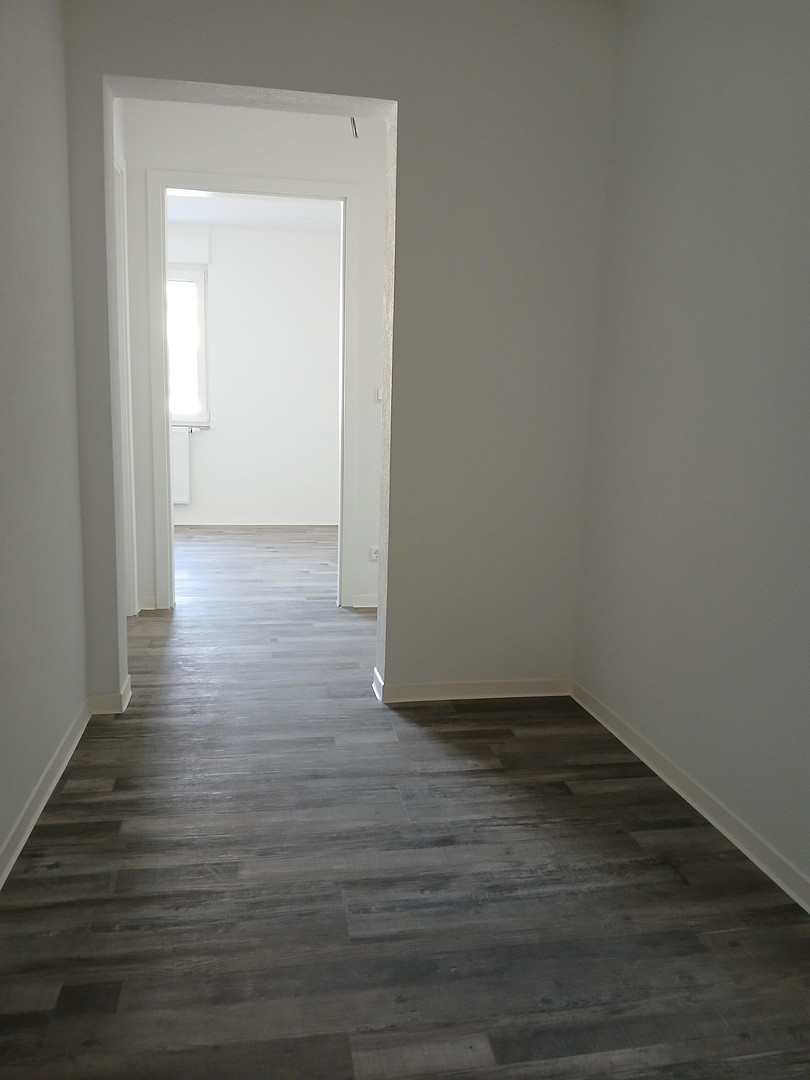 Helle 3-Zimmer-Wohnung mit Balkon – neuwertig, energetisch saniert, gut geschnitten – Winnenden – Vorschaubild 8