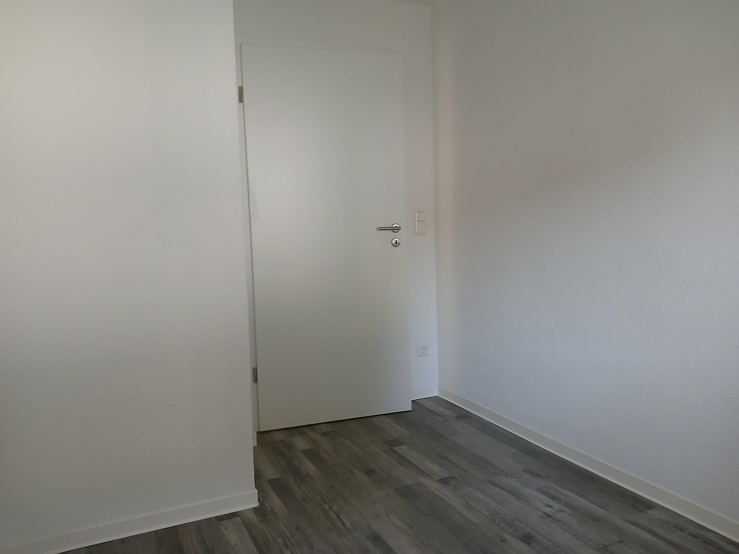 Helle 3-Zimmer-Wohnung mit Balkon – neuwertig, energetisch saniert, gut geschnitten – Winnenden – Vorschaubild 11