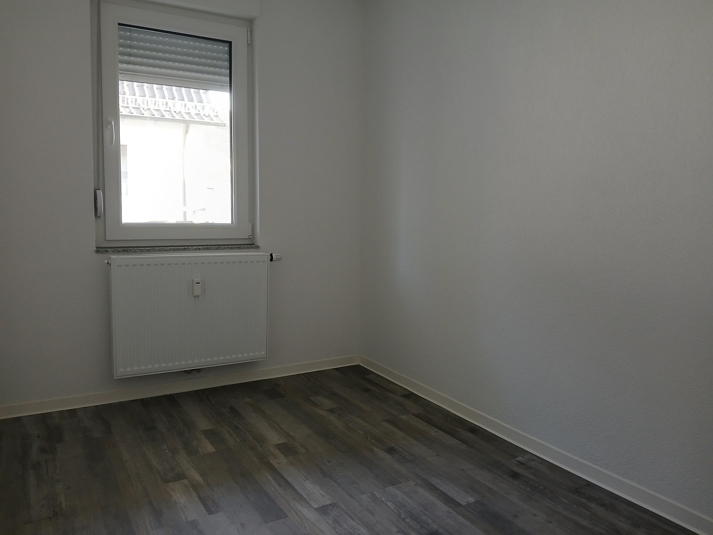 Helle 3-Zimmer-Wohnung mit Balkon – neuwertig, energetisch saniert, gut geschnitten – Winnenden – Vorschaubild 10