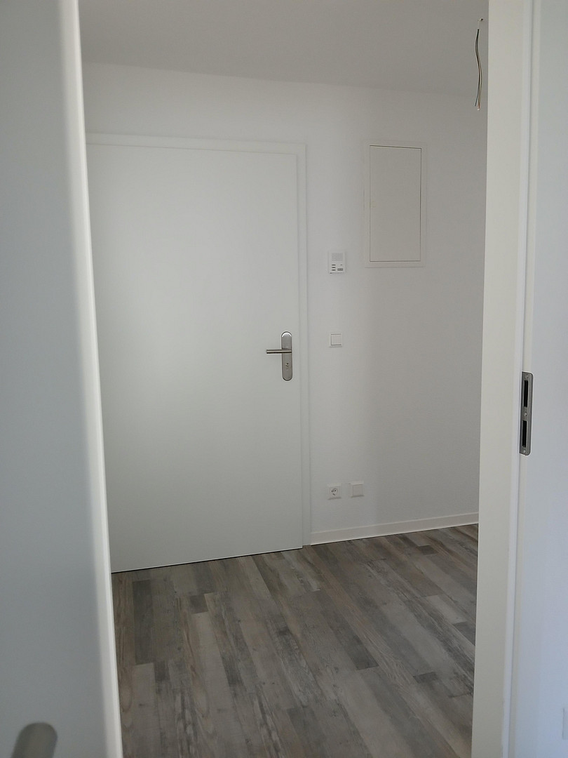 Helle 3-Zimmer-Wohnung mit Balkon – neuwertig, energetisch saniert, gut geschnitten – Winnenden – Vorschaubild 5