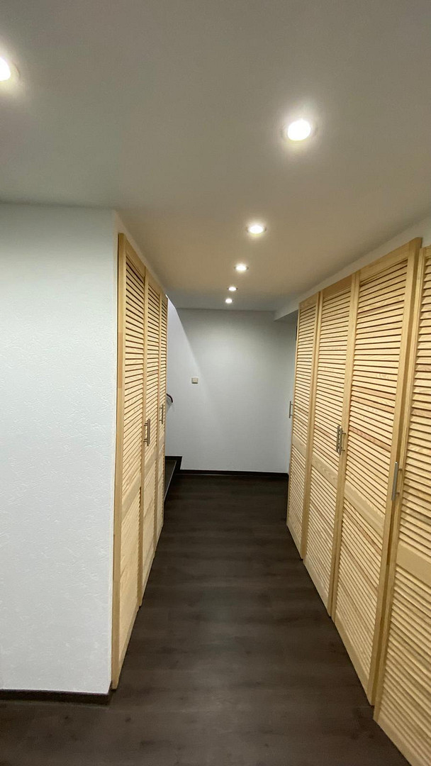 Lachshuhnweg 1, 12355 Berlin – Lachshuhnweg 1, 12355 Berlin(Rudow) – Vorschaubild 36