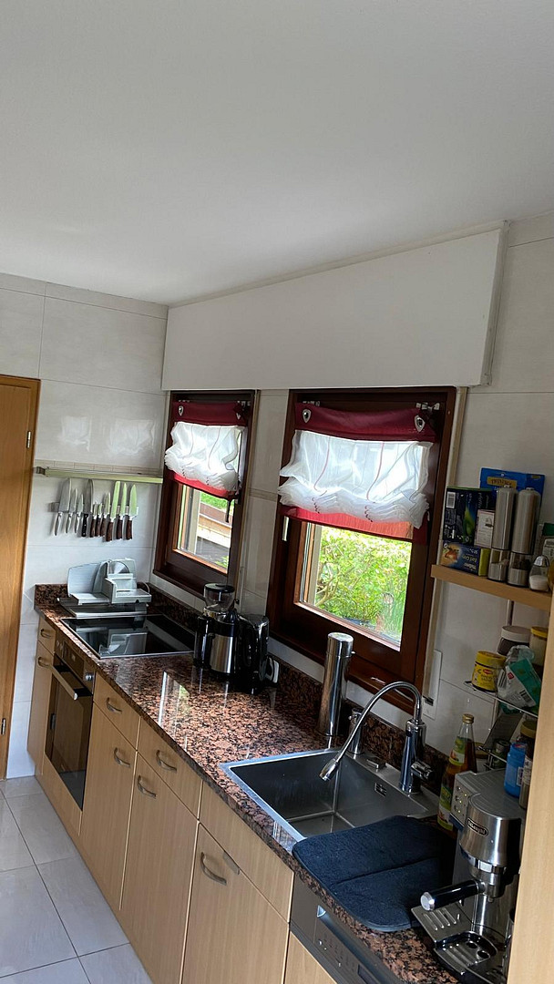 Lachshuhnweg 1, 12355 Berlin – Lachshuhnweg 1, 12355 Berlin(Rudow) – Vorschaubild 28