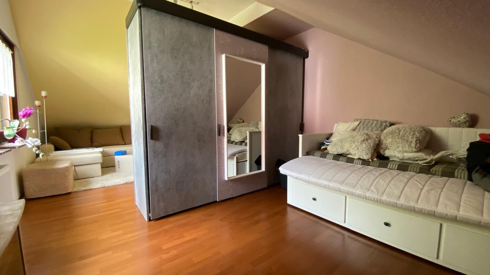 Lachshuhnweg 1, 12355 Berlin – Lachshuhnweg 1, 12355 Berlin(Rudow) – Vorschaubild 16