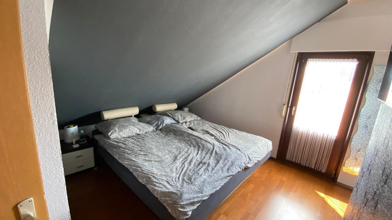 Lachshuhnweg 1, 12355 Berlin – Lachshuhnweg 1, 12355 Berlin(Rudow) – Vorschaubild 19