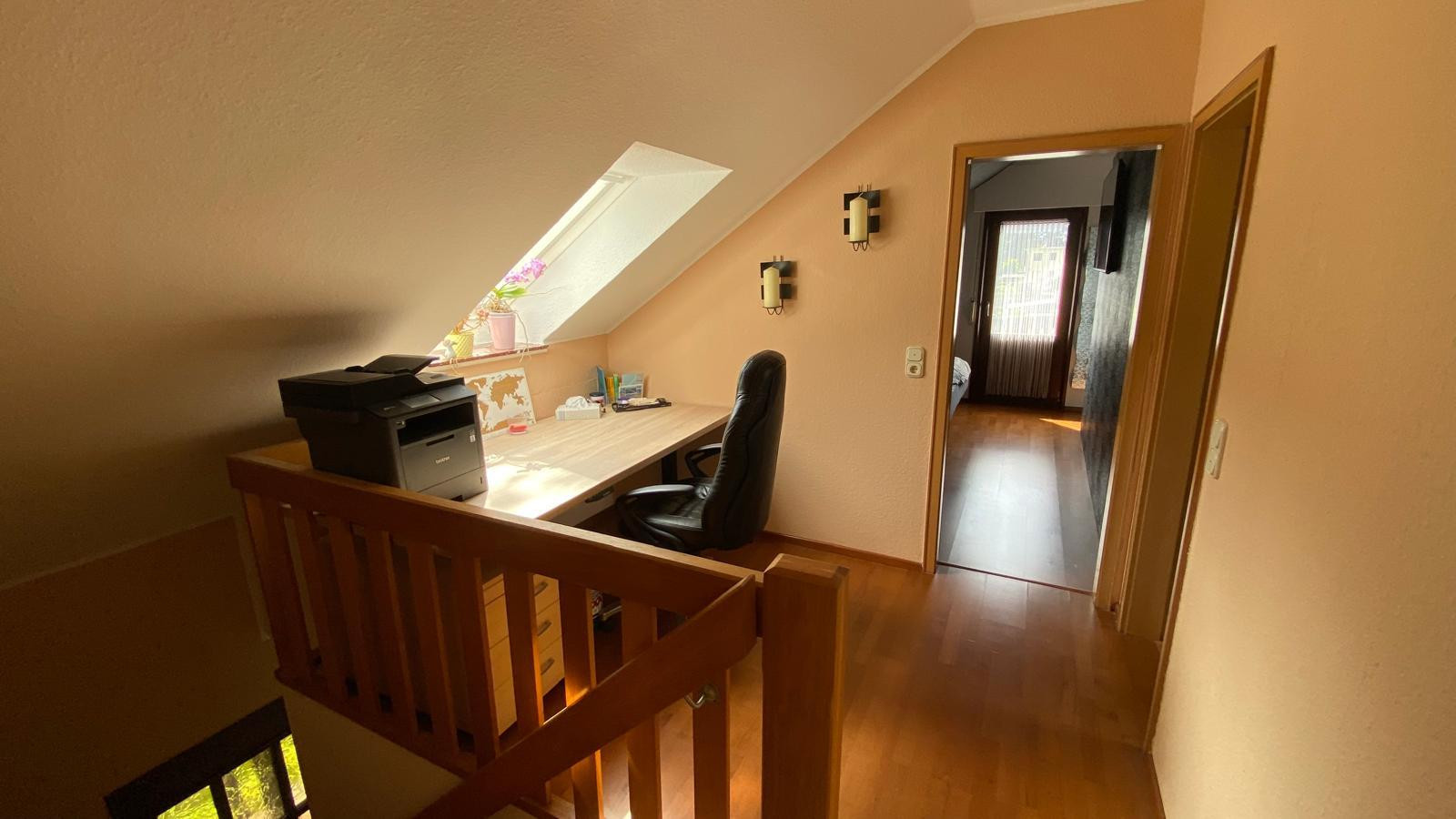 Lachshuhnweg 1, 12355 Berlin – Lachshuhnweg 1, 12355 Berlin(Rudow) – Vorschaubild 15
