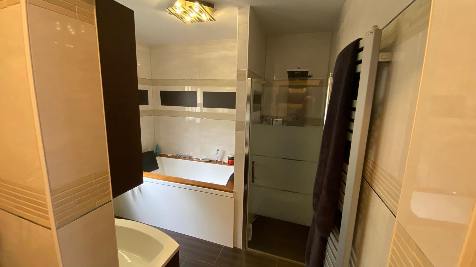 Lachshuhnweg 1, 12355 Berlin – Lachshuhnweg 1, 12355 Berlin(Rudow) – Vorschaubild 12