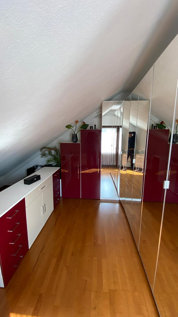 Lachshuhnweg 1, 12355 Berlin – Lachshuhnweg 1, 12355 Berlin(Rudow) – Vorschaubild 20