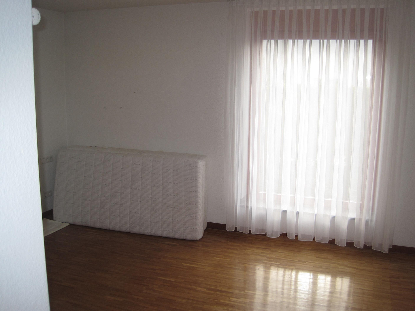 Bestens ausgestattete 3-Zimmer-Wohnung mit Einbauküche in gesuchter Wohnlage von Bühl! – Bühl – Vorschaubild 18