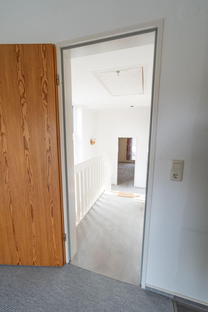 Helles Reihenendhaus in Kiel-Suchsdorf – Nienbrügger Weg 18, 24107 Kiel(Suchsdorf) – Vorschaubild 23