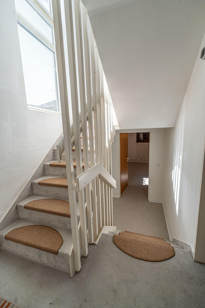 Helles Reihenendhaus in Kiel-Suchsdorf – Nienbrügger Weg 18, 24107 Kiel(Suchsdorf) – Vorschaubild 25