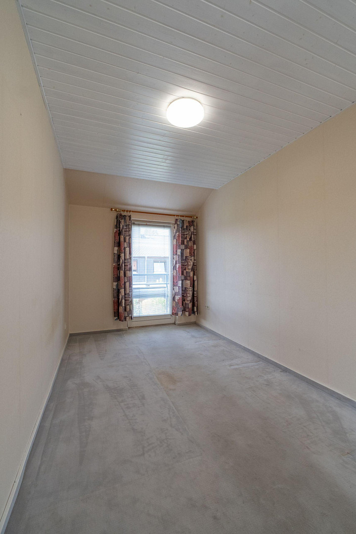 Helles Reihenendhaus in Kiel-Suchsdorf – Nienbrügger Weg 18, 24107 Kiel(Suchsdorf) – Vorschaubild 15