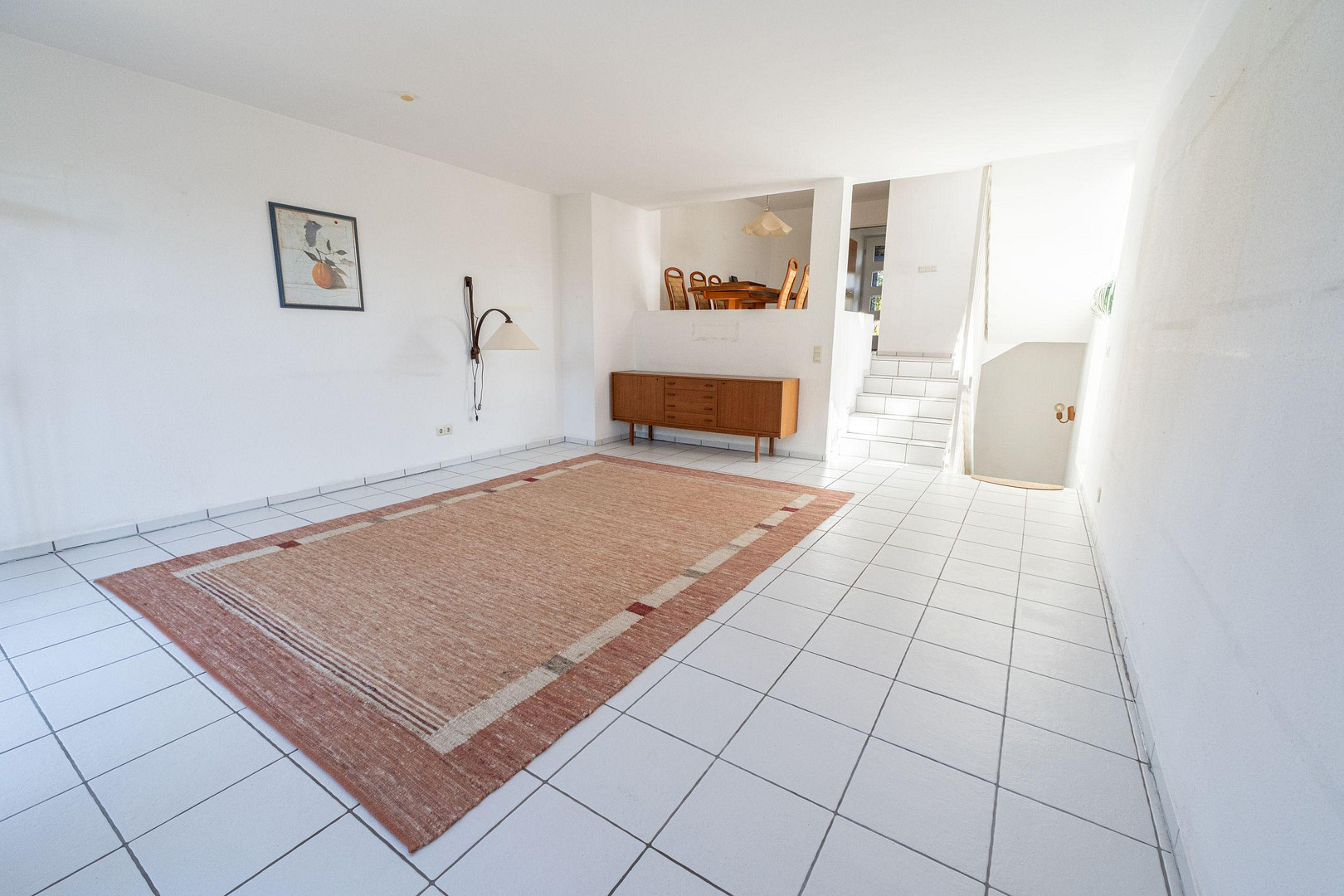 Helles Reihenendhaus in Kiel-Suchsdorf – Nienbrügger Weg 18, 24107 Kiel(Suchsdorf) – Vorschaubild 11