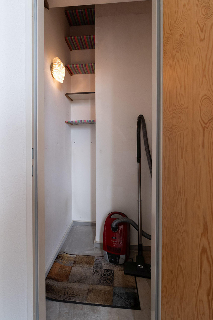 Helles Reihenendhaus in Kiel-Suchsdorf – Nienbrügger Weg 18, 24107 Kiel(Suchsdorf) – Vorschaubild 17