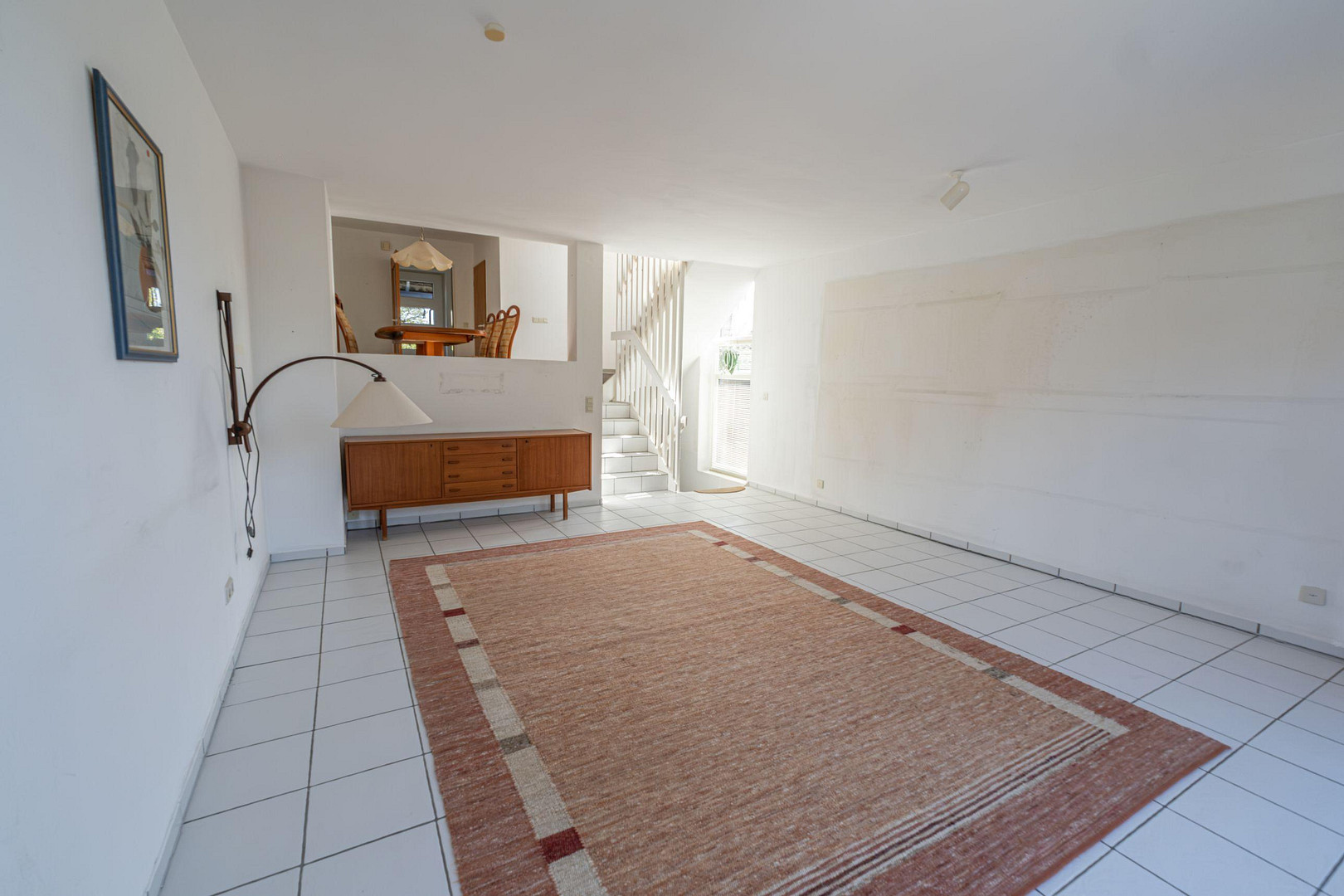 Helles Reihenendhaus in Kiel-Suchsdorf – Nienbrügger Weg 18, 24107 Kiel(Suchsdorf) – Vorschaubild 12