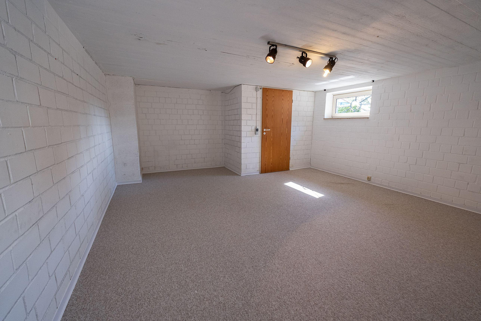 Helles Reihenendhaus in Kiel-Suchsdorf – Nienbrügger Weg 18, 24107 Kiel(Suchsdorf) – Vorschaubild 27