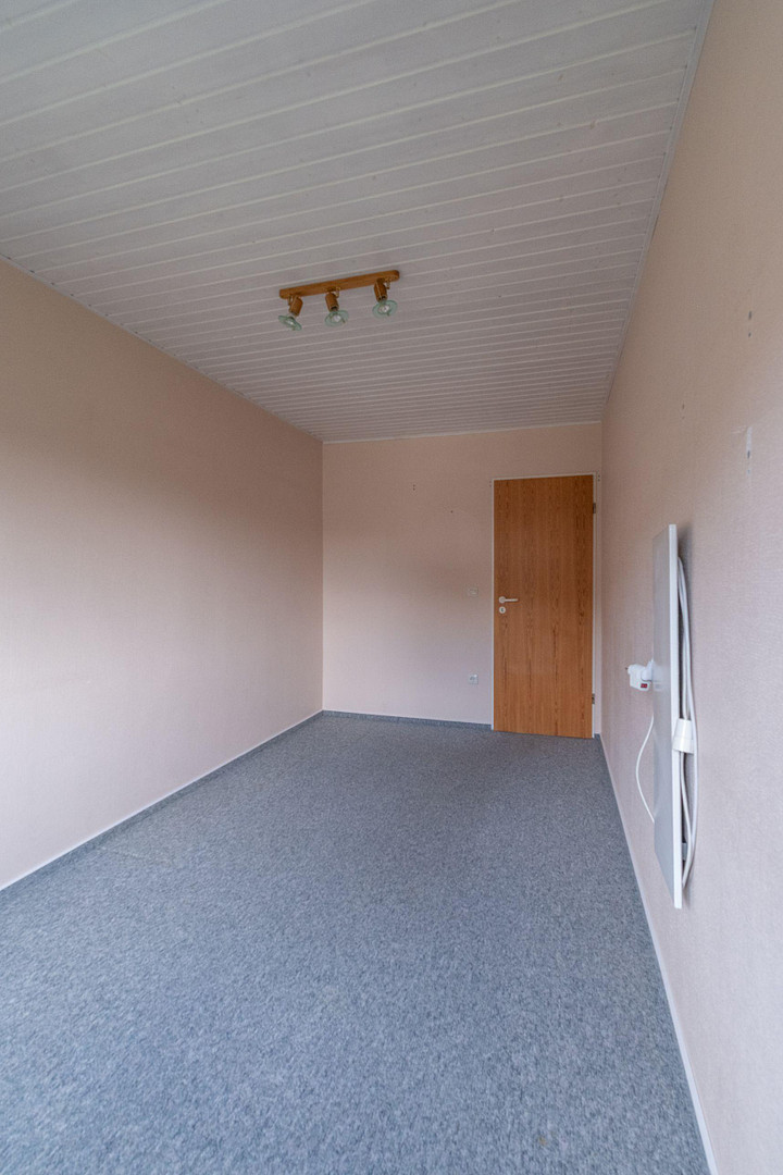 Helles Reihenendhaus in Kiel-Suchsdorf – Nienbrügger Weg 18, 24107 Kiel(Suchsdorf) – Vorschaubild 16