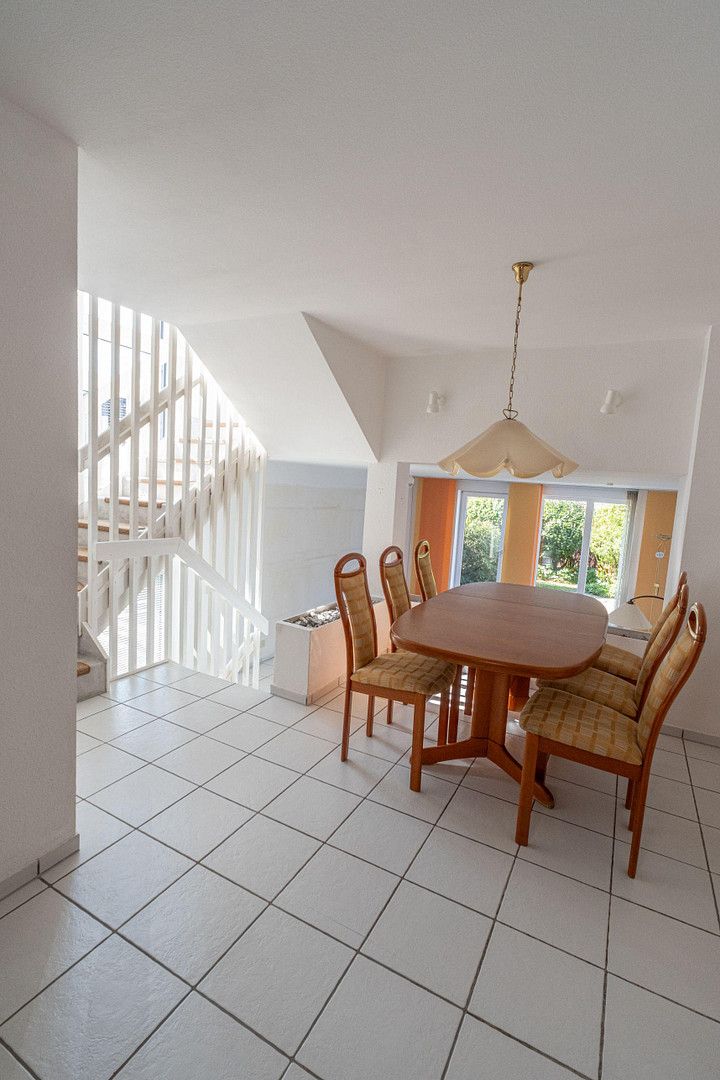 Helles Reihenendhaus in Kiel-Suchsdorf – Nienbrügger Weg 18, 24107 Kiel(Suchsdorf) – Vorschaubild 9