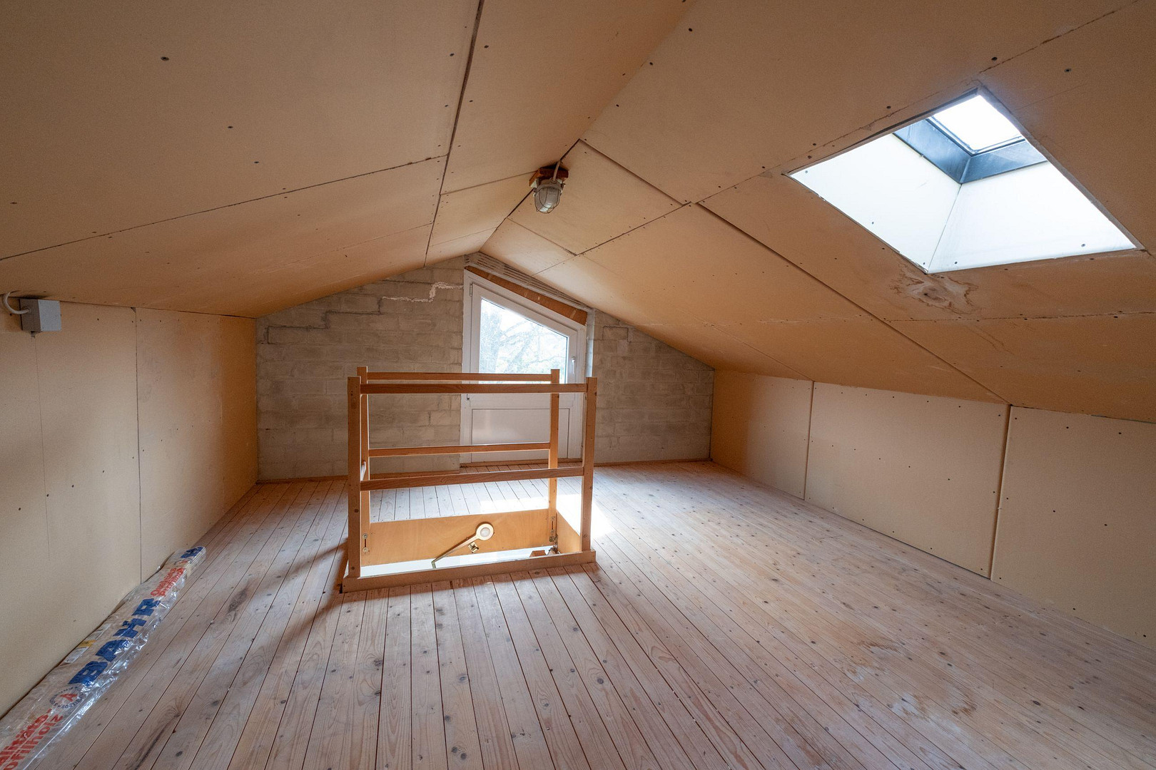 Helles Reihenendhaus in Kiel-Suchsdorf – Nienbrügger Weg 18, 24107 Kiel(Suchsdorf) – Vorschaubild 24