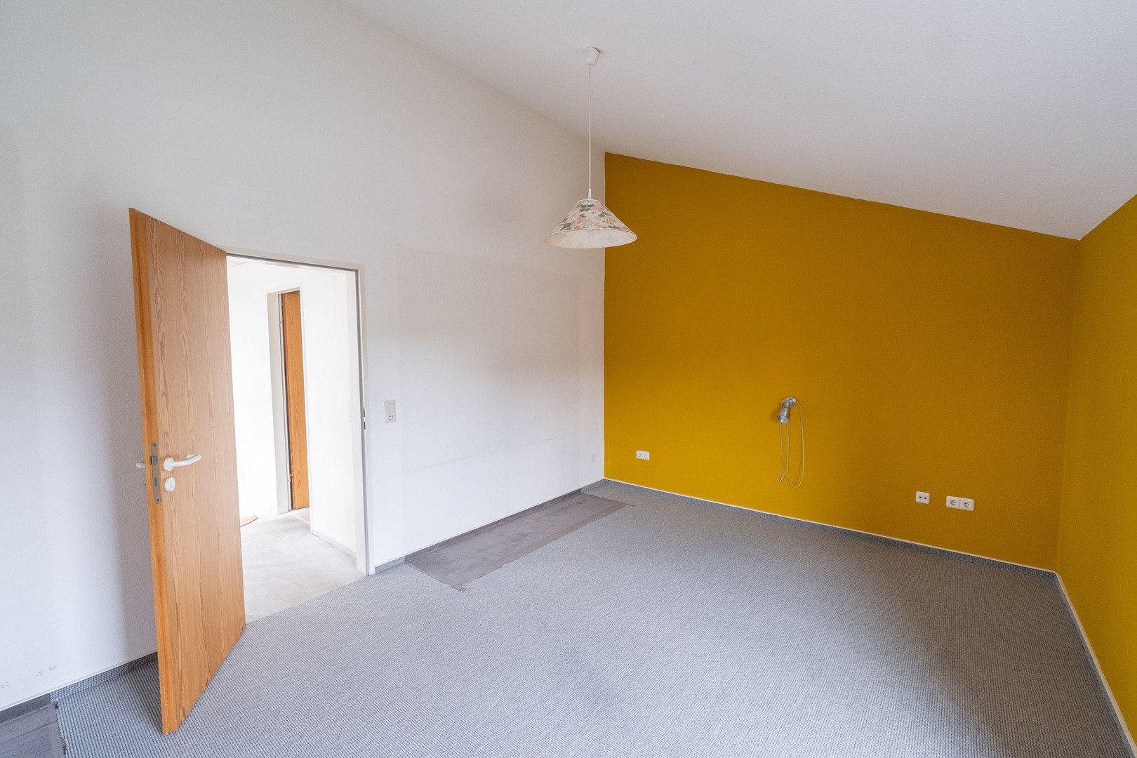Helles Reihenendhaus in Kiel-Suchsdorf – Nienbrügger Weg 18, 24107 Kiel(Suchsdorf) – Vorschaubild 21