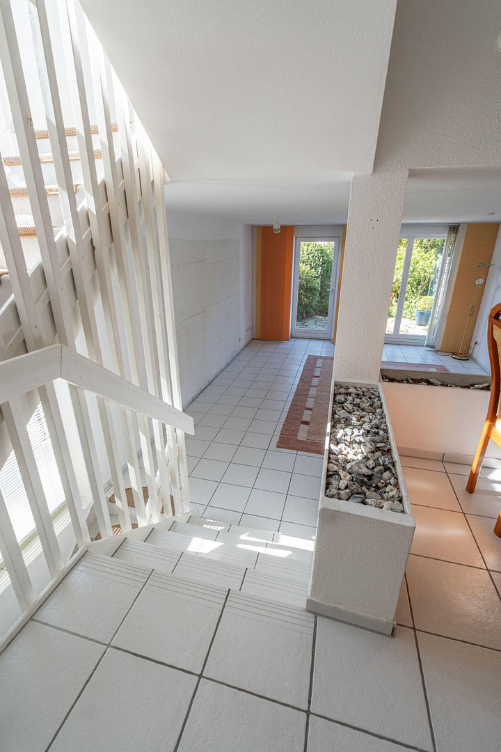 Helles Reihenendhaus in Kiel-Suchsdorf – Nienbrügger Weg 18, 24107 Kiel(Suchsdorf) – Vorschaubild 10