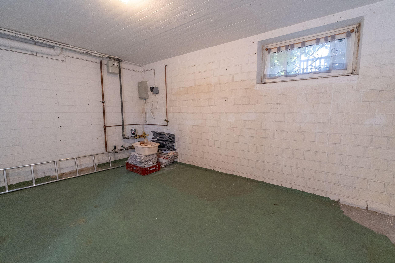 Helles Reihenendhaus in Kiel-Suchsdorf – Nienbrügger Weg 18, 24107 Kiel(Suchsdorf) – Vorschaubild 26