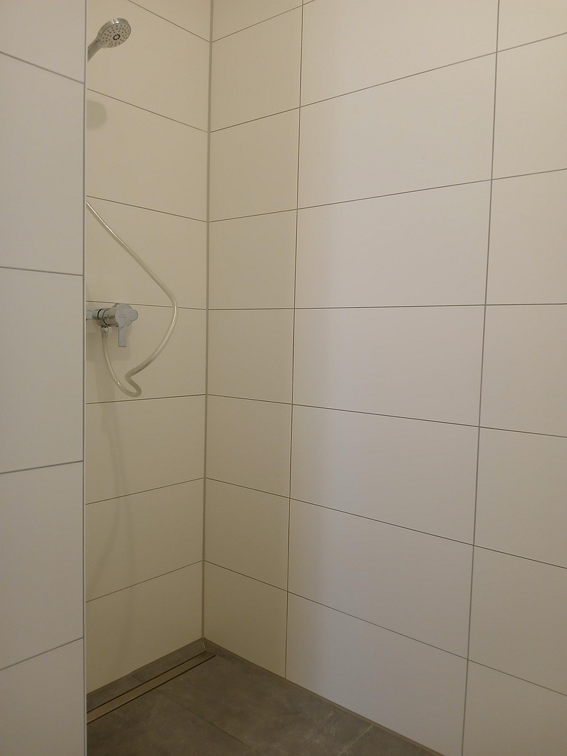Neuwertige 4-Zimmerwohnung mit Terrasse – ideal für kleine Familie, Paar oder Berufstätigen-WG – Winnenden – Vorschaubild 15