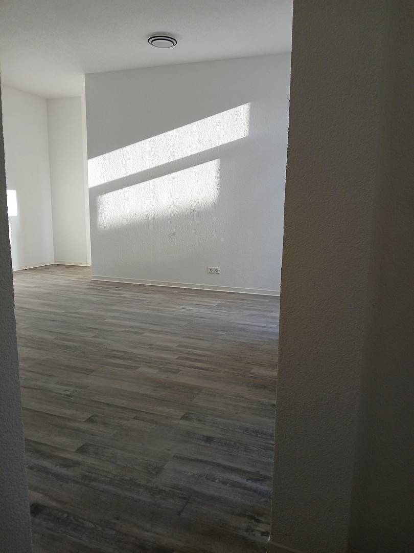 Neuwertige 4-Zimmerwohnung mit Terrasse – ideal für kleine Familie, Paar oder Berufstätigen-WG – Winnenden – Vorschaubild 18
