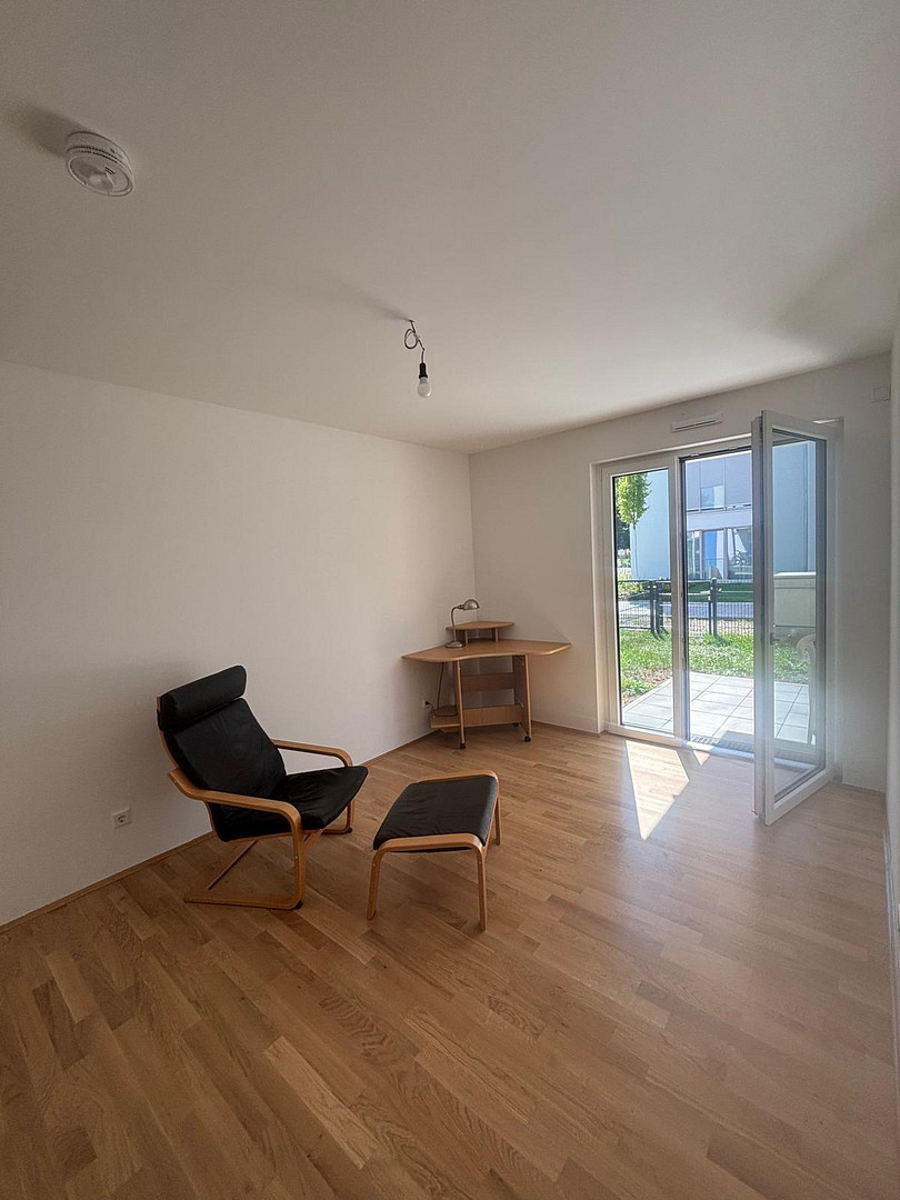 NEUBAU! 2-Zimmer-Wohnung mit Terrasse in Zirndorf – Bachwiesen 7, 90522 Zirndorf – Vorschaubild 16