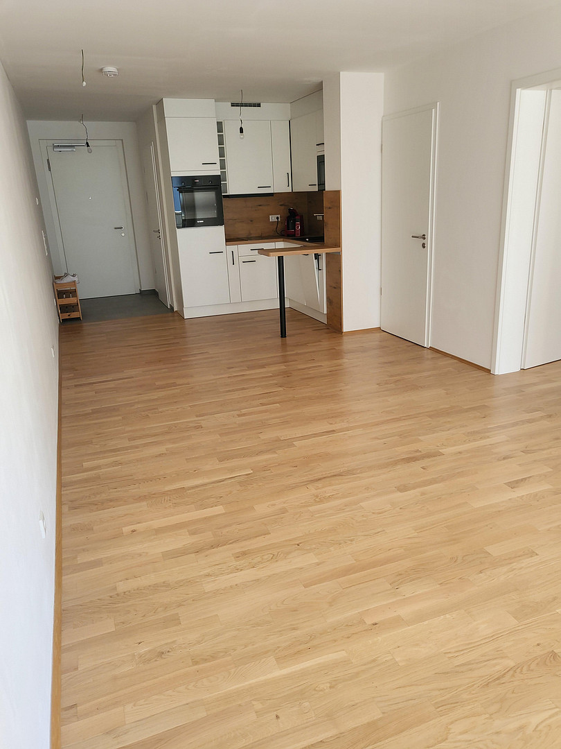 NEUBAU! 2-Zimmer-Wohnung mit Terrasse in Zirndorf – Bachwiesen 7, 90522 Zirndorf – Vorschaubild 7