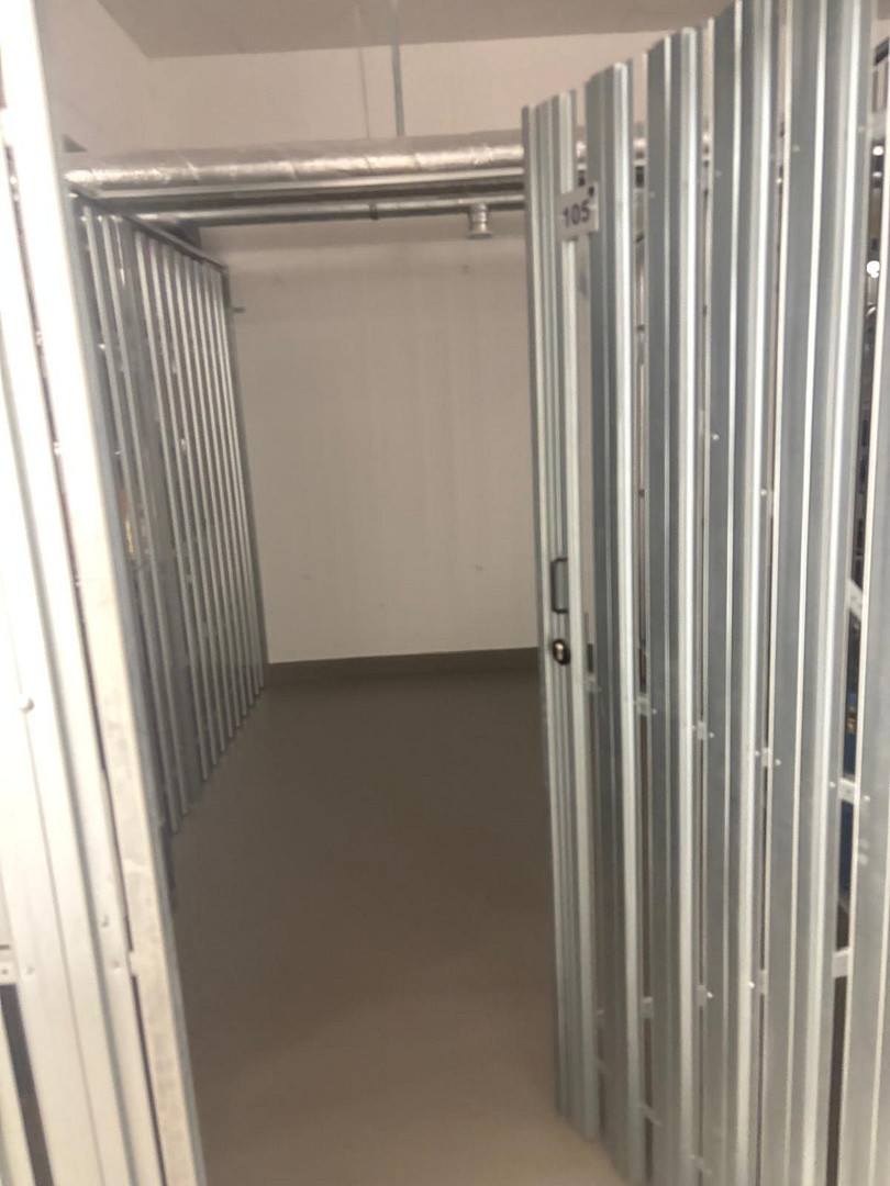 NEUBAU! 2-Zimmer-Wohnung mit Terrasse in Zirndorf – Bachwiesen 7, 90522 Zirndorf – Vorschaubild 11