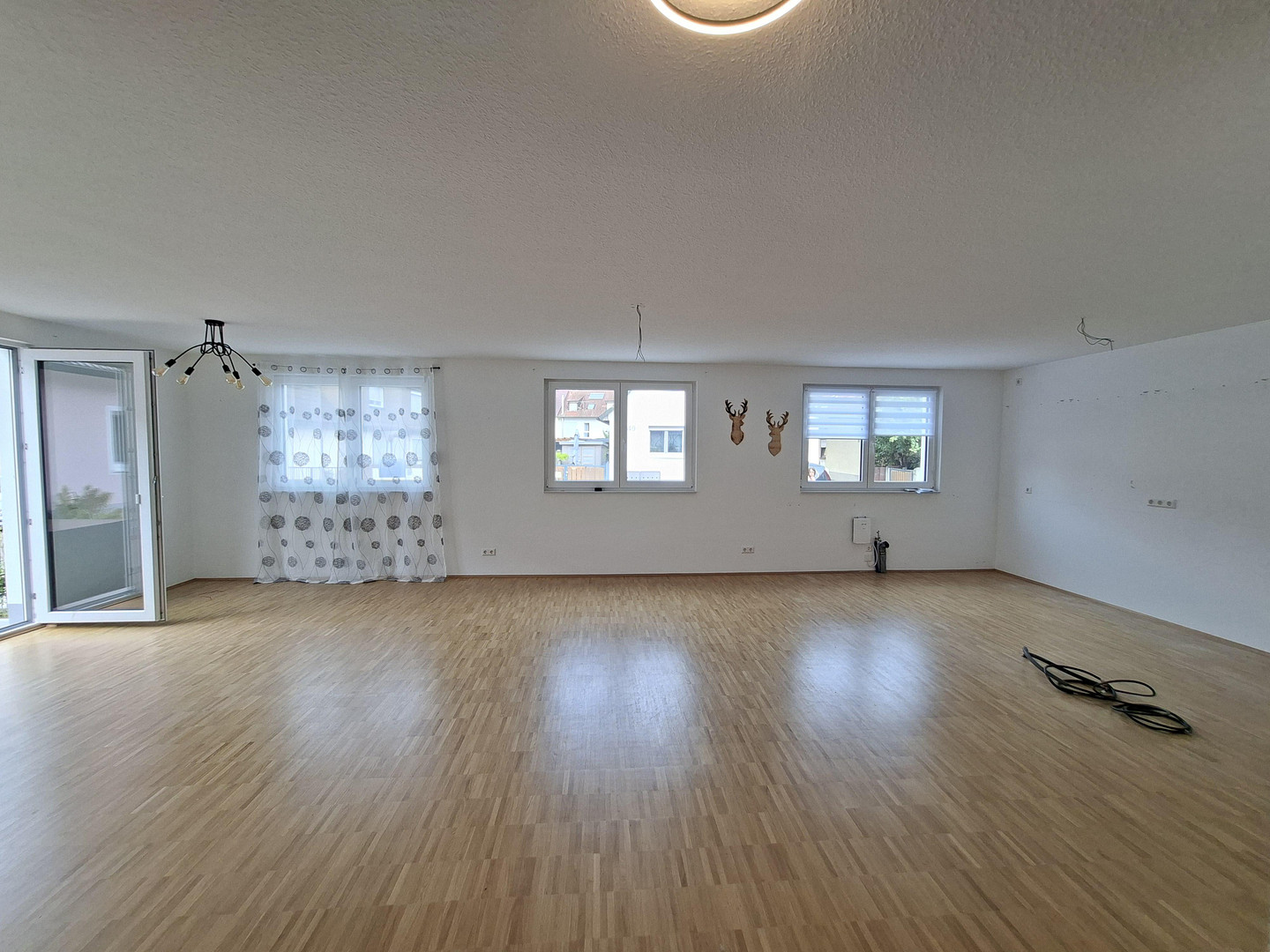 Neubau Haus (Doppelhaushälfte) in Karlsruhe Neureut zu vermieten – Neureuter Hauptstraße 314, 76149 Karlsruhe(Neureut) – Vorschaubild 13
