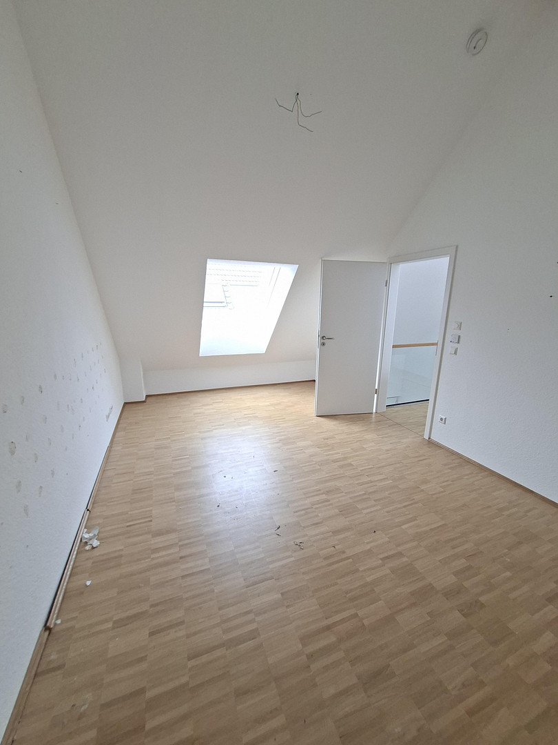 Neubau Haus (Doppelhaushälfte) in Karlsruhe Neureut zu vermieten – Neureuter Hauptstraße 314, 76149 Karlsruhe(Neureut) – Vorschaubild 15