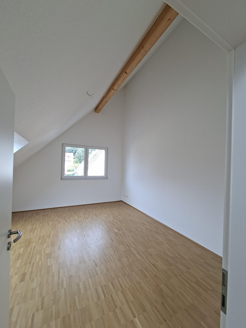 Neubau Haus (Doppelhaushälfte) in Karlsruhe Neureut zu vermieten – Neureuter Hauptstraße 314, 76149 Karlsruhe(Neureut) – Vorschaubild 14