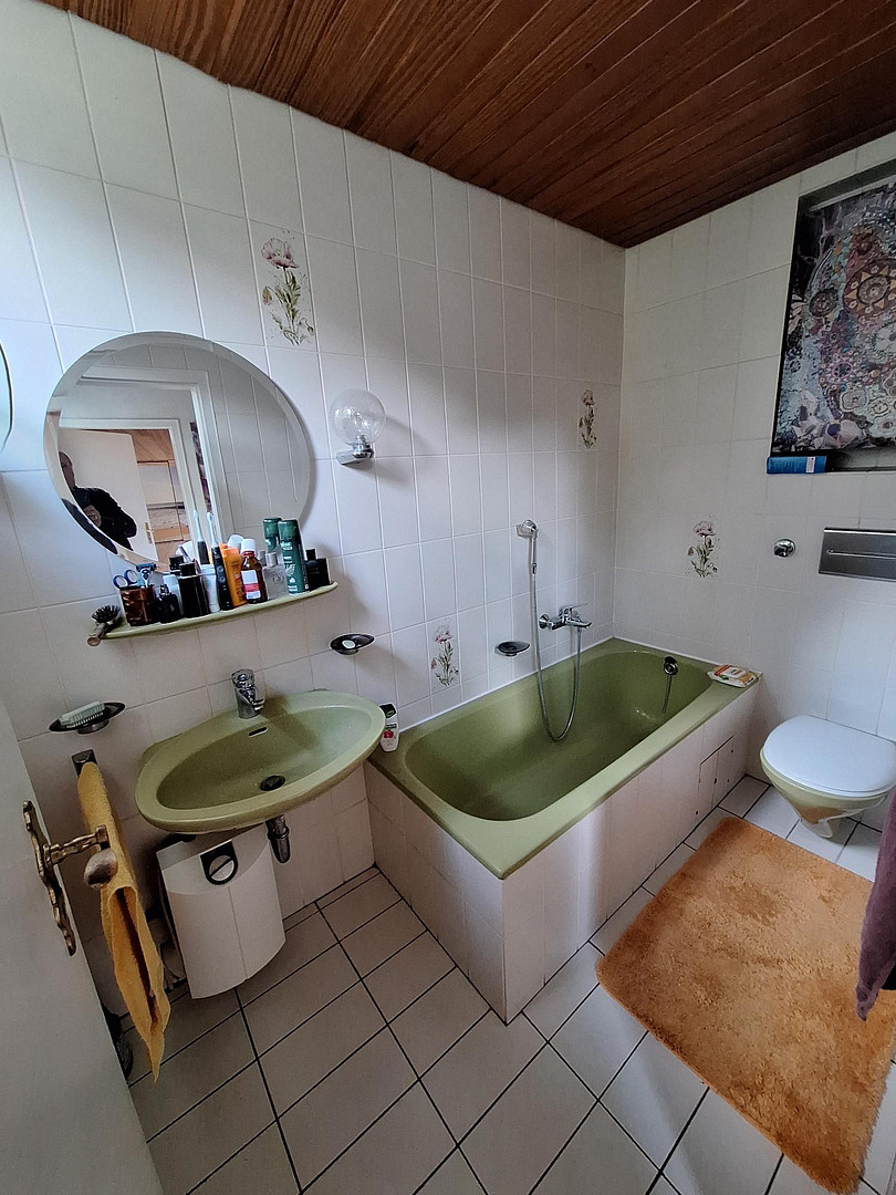 Familienfreundliches 5-Zimmer- Mittelreihenhaus in bevorzugter Wohnlage – Sintenisweg 24, 30455 Hannover-Badenstedt(Badenstedt) – Vorschaubild 18