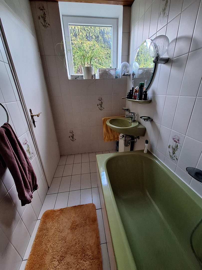 Familienfreundliches 5-Zimmer- Mittelreihenhaus in bevorzugter Wohnlage – Sintenisweg 24, 30455 Hannover-Badenstedt(Badenstedt) – Vorschaubild 17
