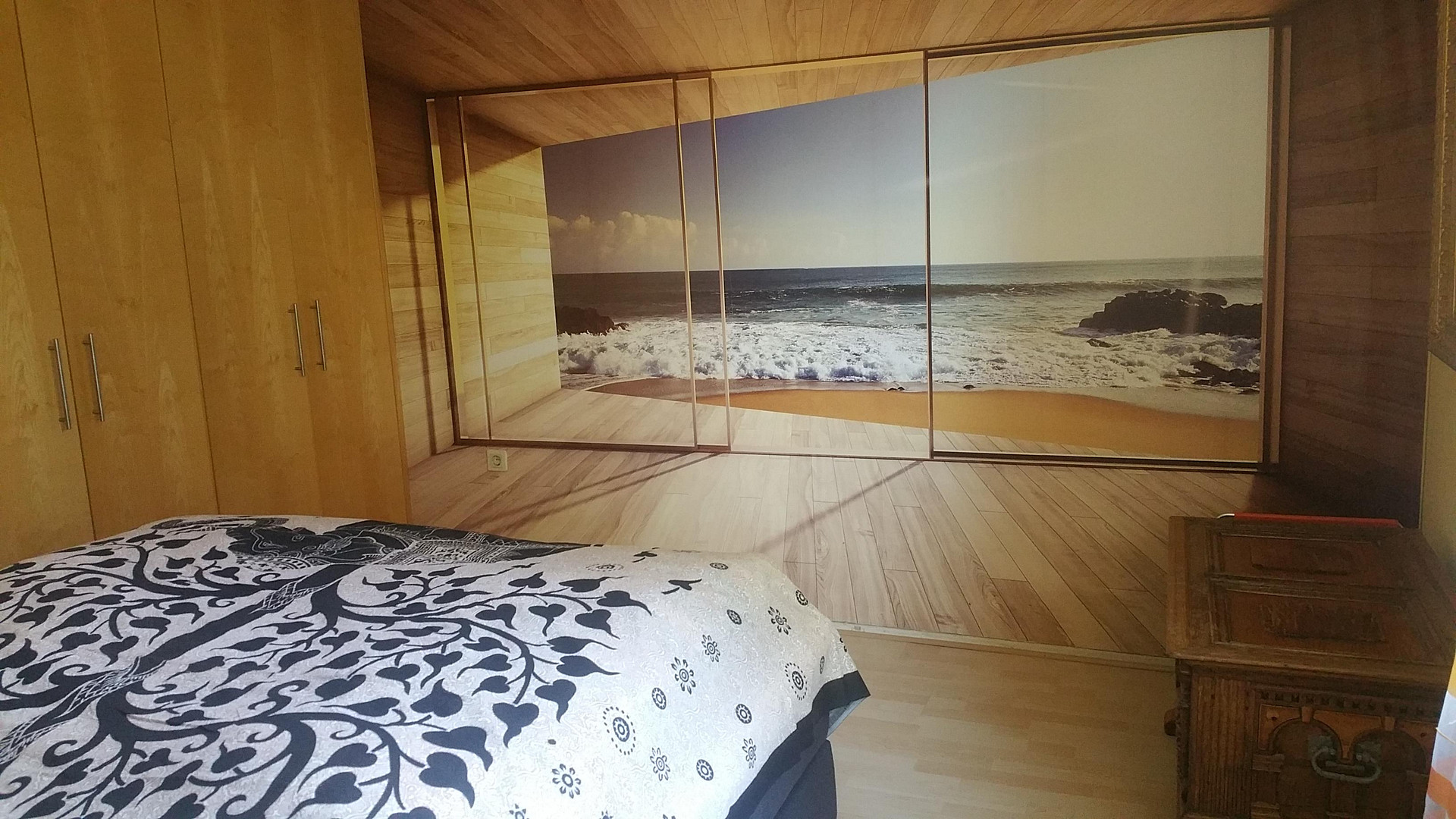 Familienfreundliches 5-Zimmer- Mittelreihenhaus in bevorzugter Wohnlage – Sintenisweg 24, 30455 Hannover-Badenstedt(Badenstedt) – Vorschaubild 21