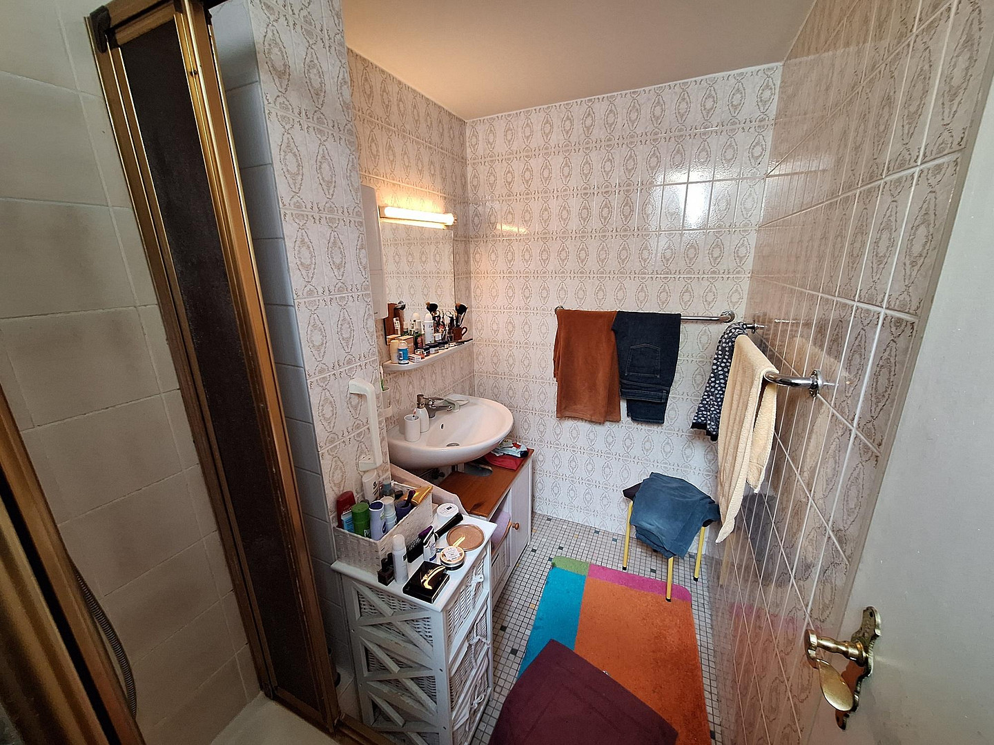 Familienfreundliches 5-Zimmer- Mittelreihenhaus in bevorzugter Wohnlage – Sintenisweg 24, 30455 Hannover-Badenstedt(Badenstedt) – Vorschaubild 15