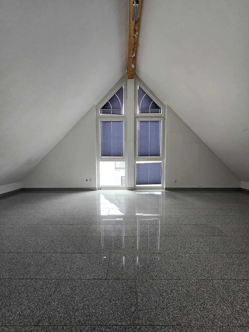 Familienfreundliches Wohnglück mit Garten und großer Terrasse – Heinrich-Cleas-Str.40B, 51373 Leverkusen(Küppersteg) – Vorschaubild 22