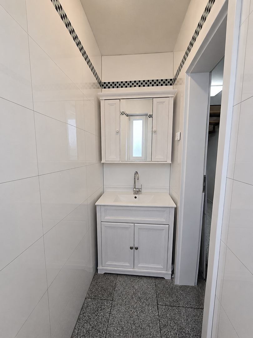 Familienfreundliches Wohnglück mit Garten und großer Terrasse – Heinrich-Cleas-Str.40B, 51373 Leverkusen(Küppersteg) – Vorschaubild 8