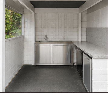 Familienfreundliches Wohnglück mit Garten und großer Terrasse – Heinrich-Cleas-Str.40B, 51373 Leverkusen(Küppersteg) – Vorschaubild 10