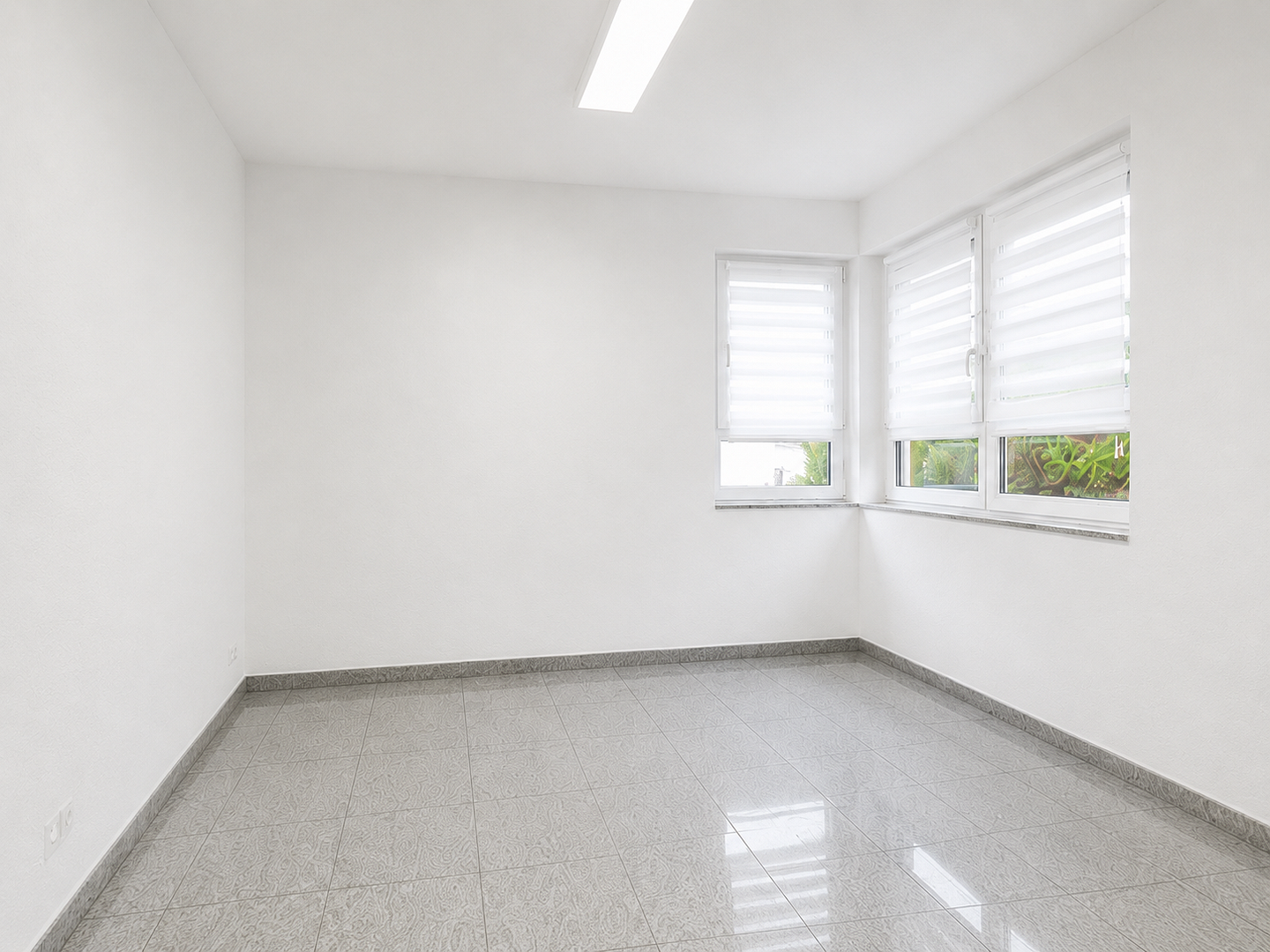 Familienfreundliches Wohnglück mit Garten und großer Terrasse – Heinrich-Cleas-Str.40B, 51373 Leverkusen(Küppersteg) – Vorschaubild 4