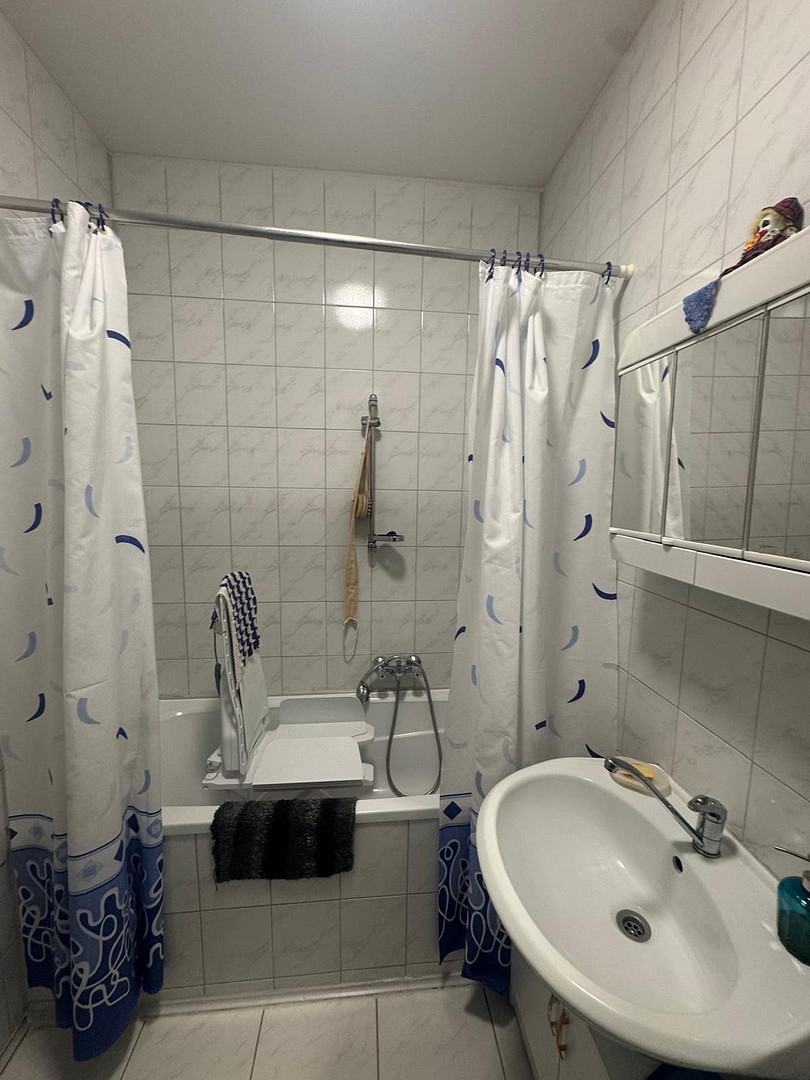 7- Familienhaus -Rendite 9% – Hof – Vorschaubild 13