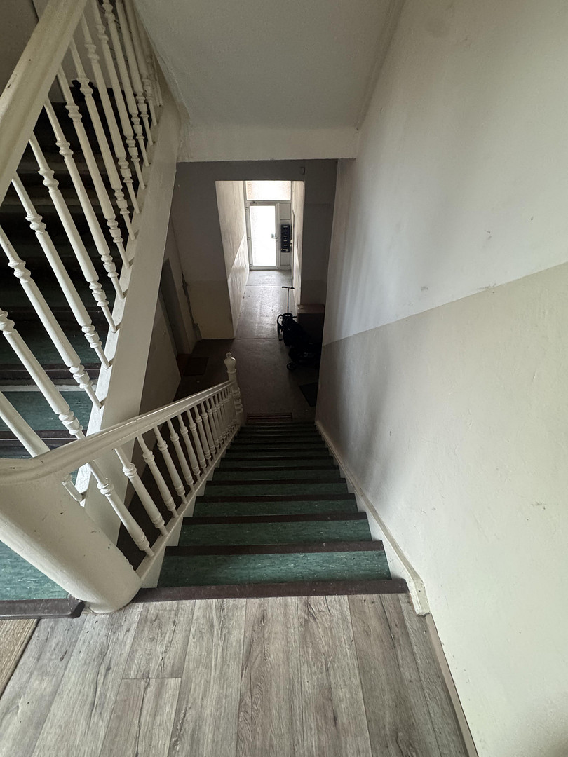 7- Familienhaus -Rendite 9% – Hof – Vorschaubild 19