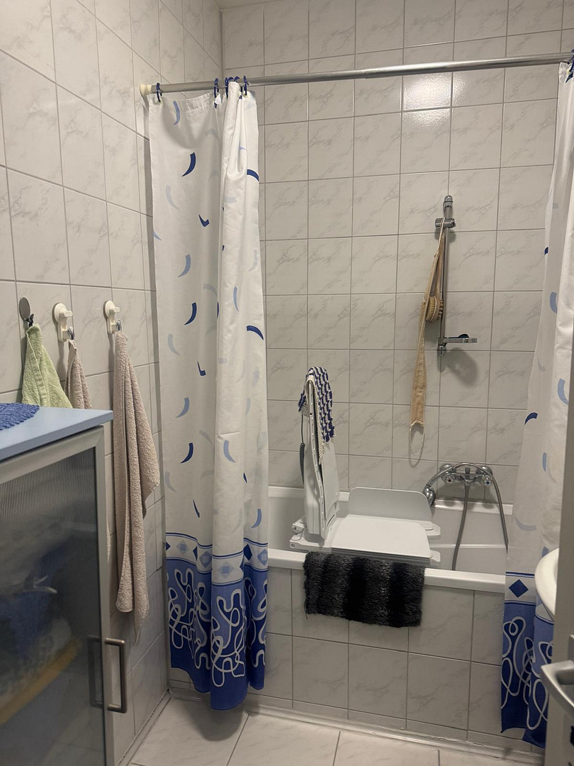 7- Familienhaus -Rendite 9% – Hof – Vorschaubild 14
