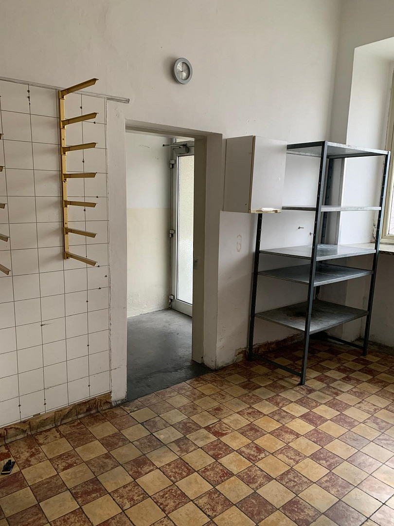 7- Familienhaus -Rendite 9% – Hof – Vorschaubild 10