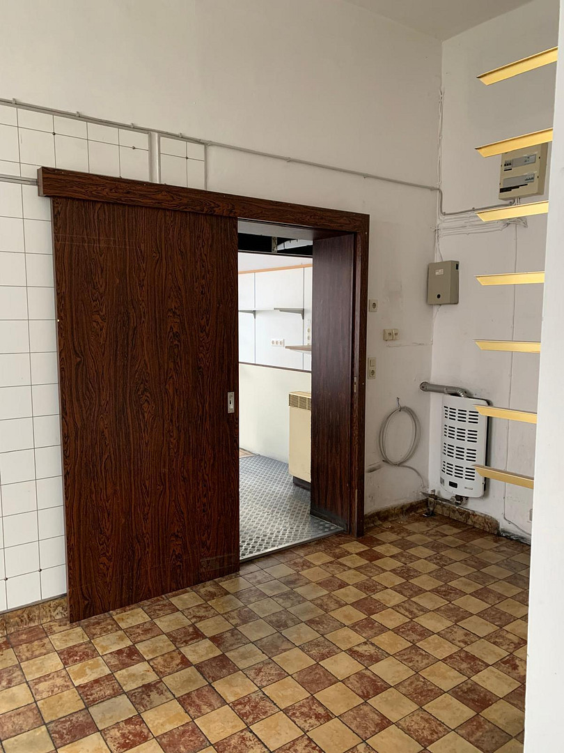 7- Familienhaus -Rendite 9% – Hof – Vorschaubild 7