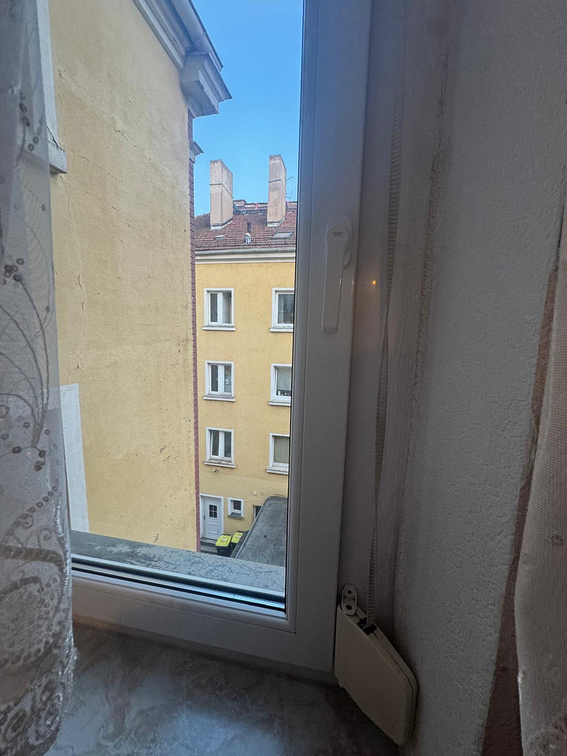 7- Familienhaus -Rendite 9% – Hof – Vorschaubild 16