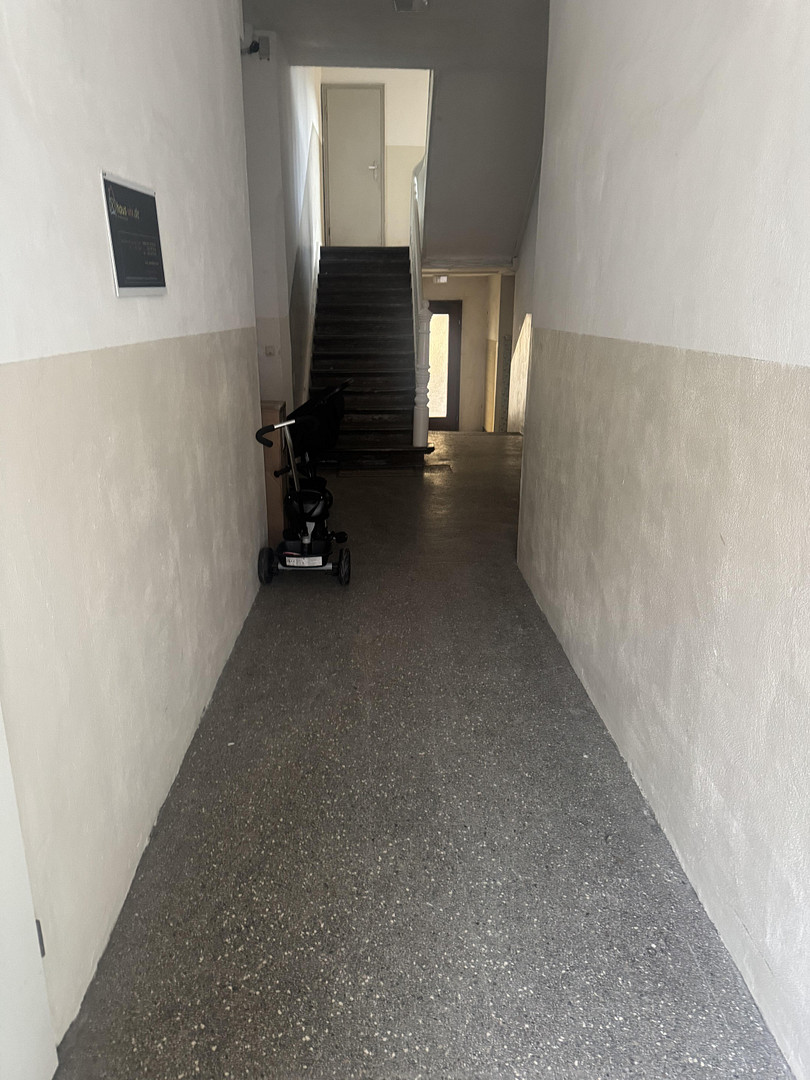 7- Familienhaus -Rendite 9% – Hof – Vorschaubild 18