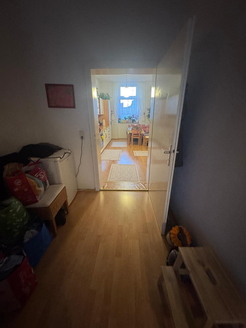 7- Familienhaus -Rendite 9% – Hof – Vorschaubild 15
